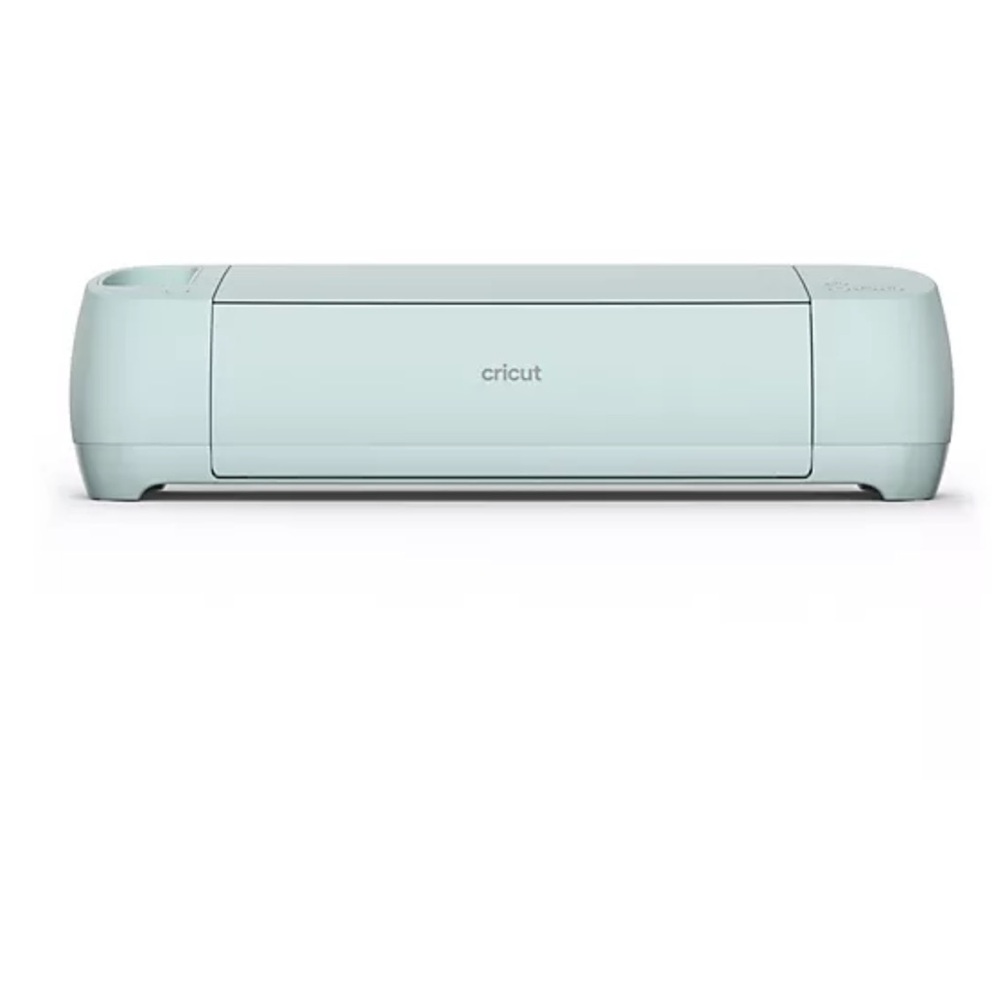Cricut air 2